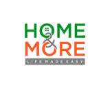 /public/logoimage/1526888770Home and more 3.jpg